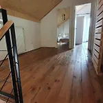 Mountain House Mijola Zlatibor