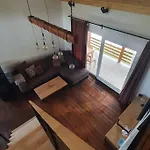Mountain House Mijola Zlatibor