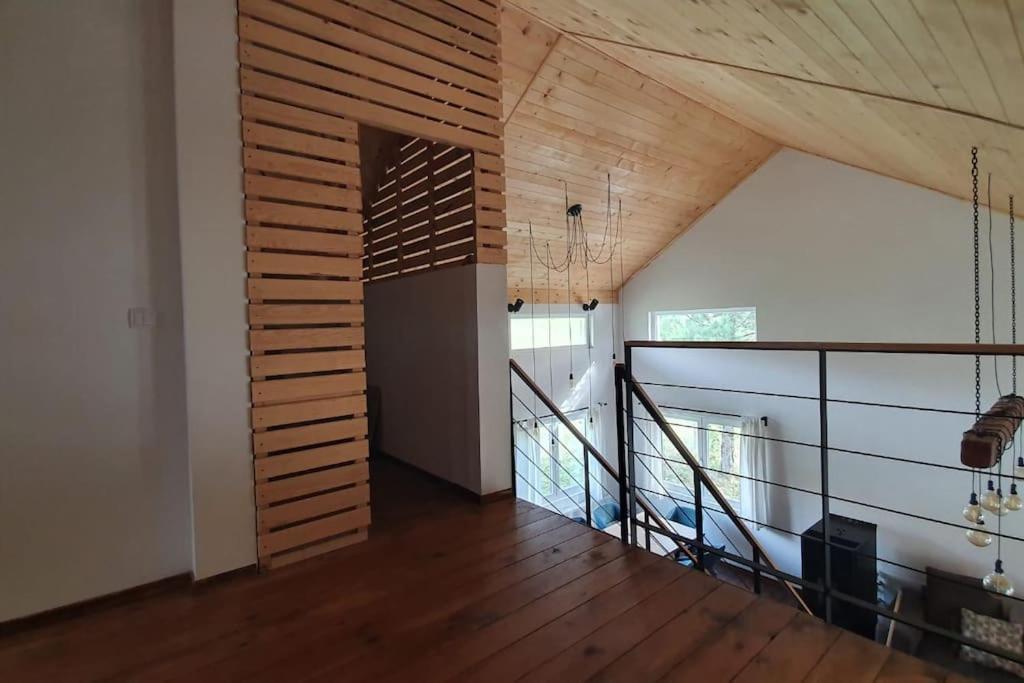 Mountain House Mijola * Zlatibor