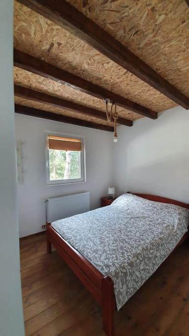 Villa Mountain House Mijola *