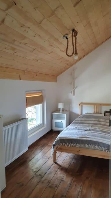 Mountain House Mijola *