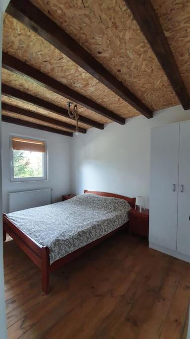 Mountain House Mijola